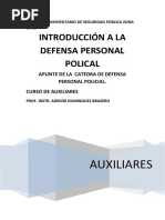 878450286.introducción A La Defensa Personal PDF