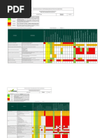 Ecp Dpy F 084 Matriz Raci Cruces