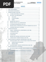 Evolucion de Los Espacios Publicos en Aqp