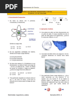 Emo S01 HT Ley-De-Coulumb11 PDF