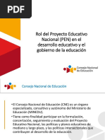 01 PPT Cesar Guadalupe 170704 PDF