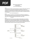 Guia de Transformadores (2018)