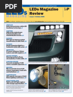 0510leds PDF