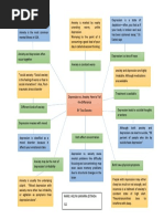 Mapa Icpna 12