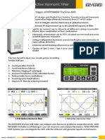 KRYKARD TruSine AHF June 2017 PDF