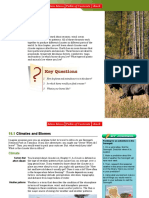 ch16 Biomes PDF