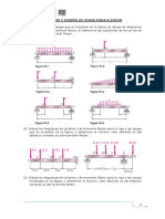 Tema 12 - Analisis y Diseño de Vigas A Flexion