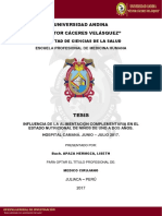 Tesis PDF