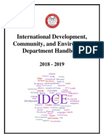 Idce Handbook 4sept2018