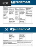 API 1 - Emprendimientos Universitarios