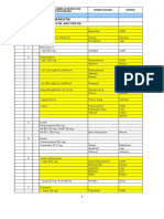 Formularium Sisipan 2016 PPP