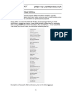 SOLIDCastWorkbook 8 3 0 Unit 46 11 12 14