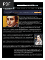 David Berkowitz PDF