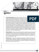 33-22 Proceso de Urbanizacion Aspectos Mundiales Regionales y Locales - 2017 - PRO