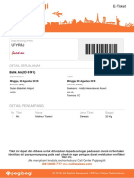 (12AJI490023) E-Ticket Pegipegi - Com 1