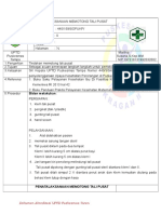 08 Sop Memotong Tali Pusat