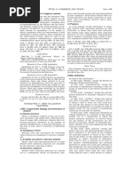 USCODE 2011 Title15 Chap41 SubchapV