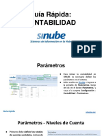 01 Guia Rapida Contabilidad (Sinube)