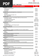 Plan Swiss Medical Sb04