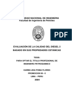 Poma FK PDF