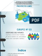 Diapositivas Exp Grupo Nro 03