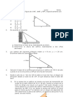 07 Prueba Trigonometria