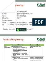 Chapter 1 - Electrical Basics 