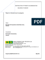 1574-Aasanur-Soil Test Final Report