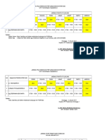 Jadwal Praktik Dokter