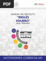 Ingles-Viajero Primaria v0