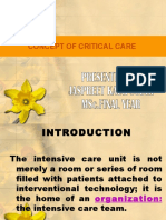 Concept of Critical Care 1234207545923257 2