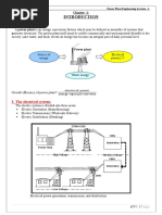 Power Plant Engineering - The New