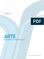 Arte PDF