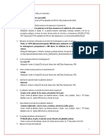 Banco de Preguntas Examen de Tegu