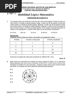 Semana 13 Soluliconario Ciclo Ordinario