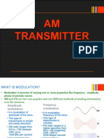 Amtransmitter 160823133113 PDF