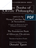 ACOSTA, Josef De. Historia Natural y Moral de Las Indias