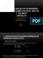 Vdocuments - MX - Problemas Resueltos de Ingenieria Quimica y Bioquimica en