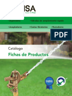 Catalogo Tinsa