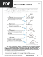 Hec-Hms3 Manual en Espanol