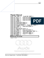 D3E80023161-Wheel and Tire Guide