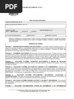 DIREITO CIVIL VII - Sucessões PDF