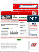 Solutii Moderne Si Eficiente de Stabilizare A Terenurilor de Fundare - Revis