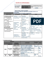 PFRH 7 Canales y Estilos de Aprendizaje