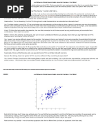 Pca - Making Sense of Principal Component Analysis, Eigenvectors & Eigenvalues - Cross Validated