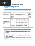 Cta2-U5-Sesion 05