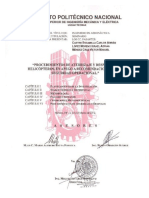 Procedimientos de Despegue Helicopteros