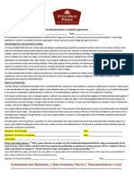 Participant-Release-of-Liability-Agreement CHD PDF