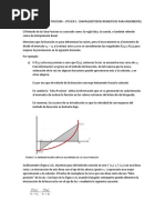 Metodo de La Falsa Posicion