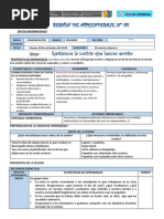 SC7Revisamos La Noticiaque Hemos Escrito.